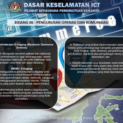 Poster Dkict 50 2024