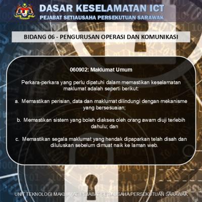 Poster Dkict 51 2024