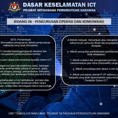 Poster Dkict 52 2024