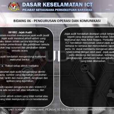 Poster Dkict 53 2024
