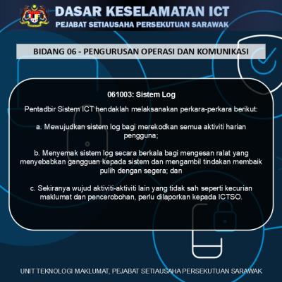 Poster Dkict 54 2024