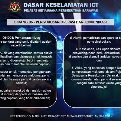 Poster Dkict 55 2024