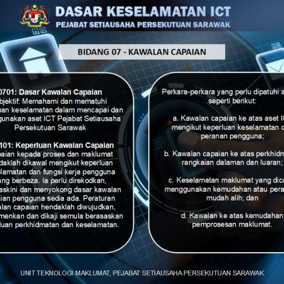 Poster Dkict 56 2024