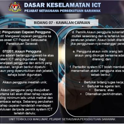 Poster Dkict 57 2024