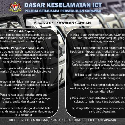 Poster Dkict 58 2024