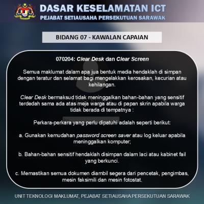 Poster Dkict 59 2024
