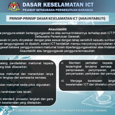 Poster Dkict 6 2024