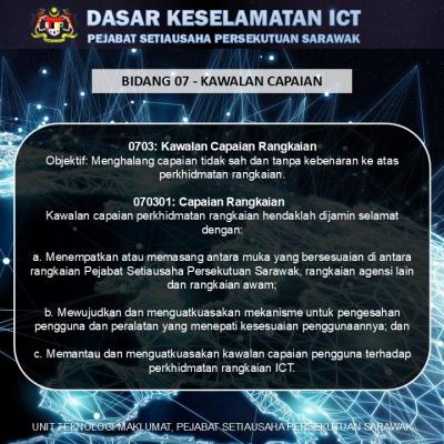 Poster Dkict 60 2024