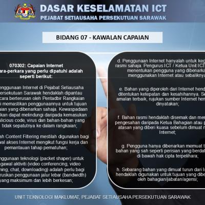 Poster Dkict 61 2024 I