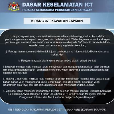 Poster Dkict 61 2024 II