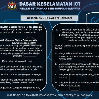 Poster Dkict 62 2024