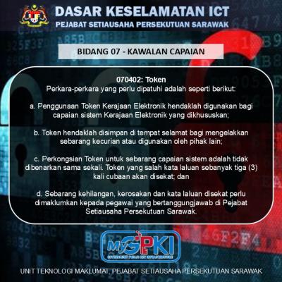 Poster Dkict 63 2024