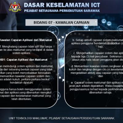 Poster Dkict 64 2024