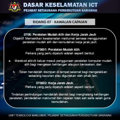 Poster Dkict 65 2024