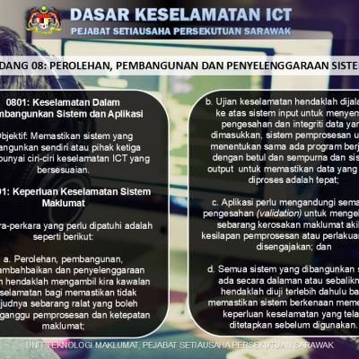 Poster Dkict 66 2024