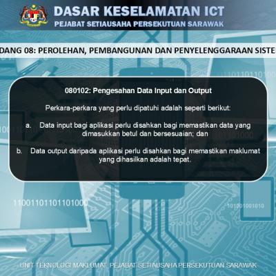 Poster Dkict 67 2024