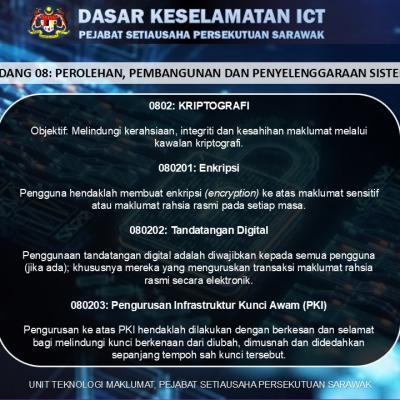 Poster Dkict 68 2024