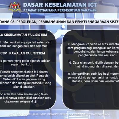 Poster Dkict 69 2024