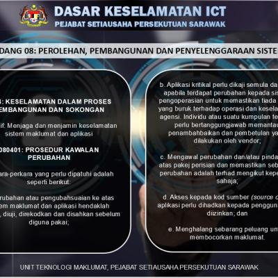 Poster Dkict 70 2024