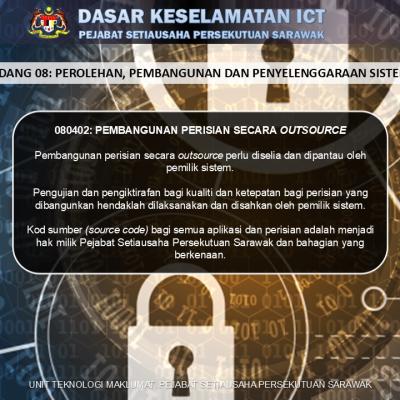 Poster Dkict 71 2024