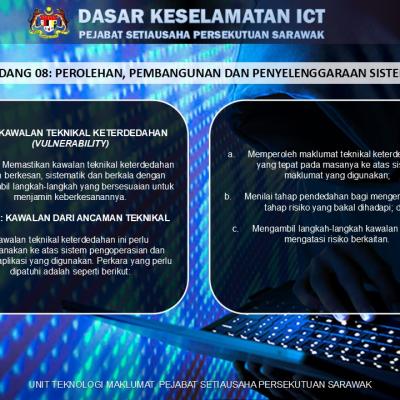 Poster Dkict 72 2024