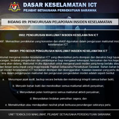 Poster Dkict 74 2024