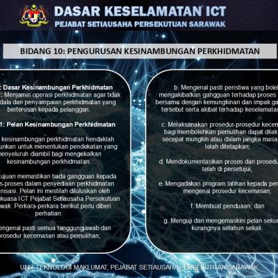 Poster Dkict 75 2024 I