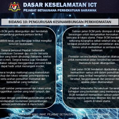 Poster Dkict 75 2024 II