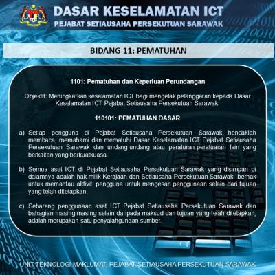 Poster Dkict 76 2024