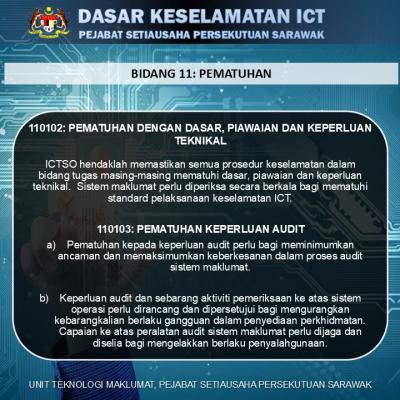 Poster Dkict 77 2024