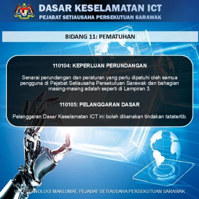 Poster Dkict 78 2024