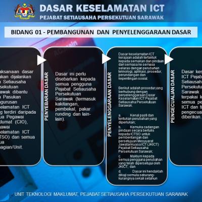 Poster Dkict 8 2024
