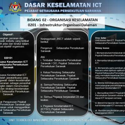 Poster Dkict 9 2024