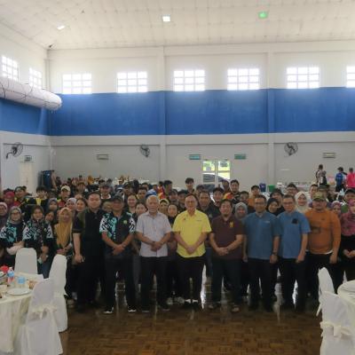 18 Unit Pro Sups