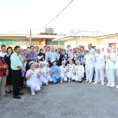 27 Unit Pro Sups