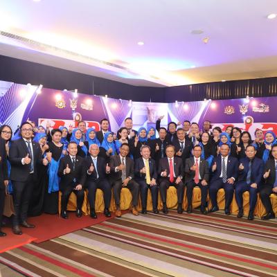31 Unit Pro Sups
