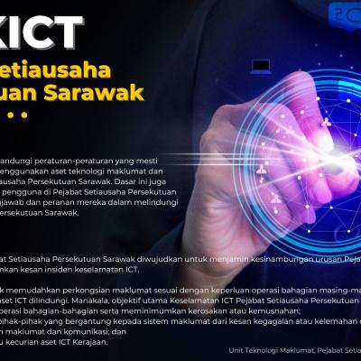 Poster Dkict 01 2025