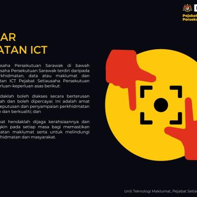 Poster Dkict 03 2025