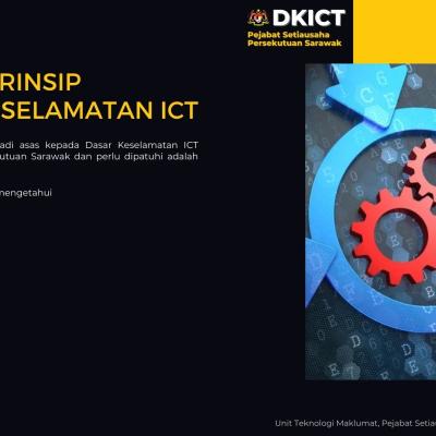 Poster Dkict 05 2025
