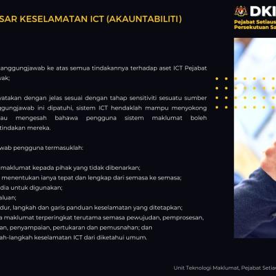 Poster Dkict 06 2025