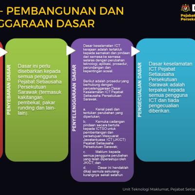 Poster Dkict 08 2025