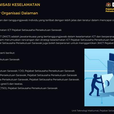 Poster Dkict 09 2025 I