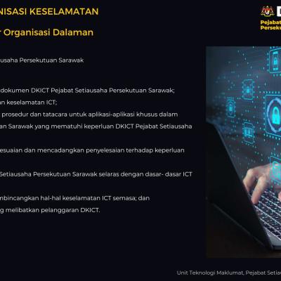 Poster Dkict 09 2025 Ii
