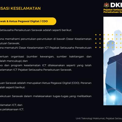 Poster Dkict 10 2025