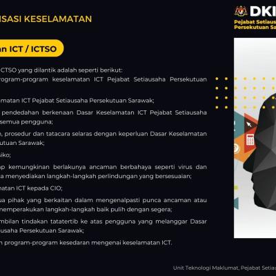 Poster Dkict 11 2025