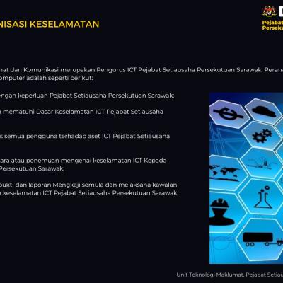 Poster Dkict 12 2025