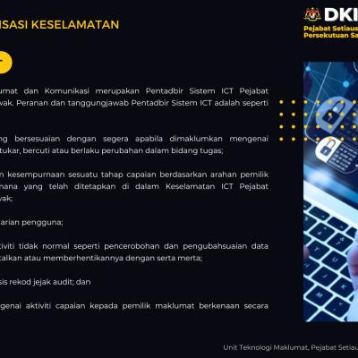 Poster Dkict 13 2025