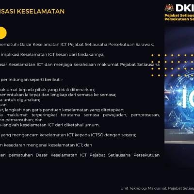 Poster Dkict 14 2025
