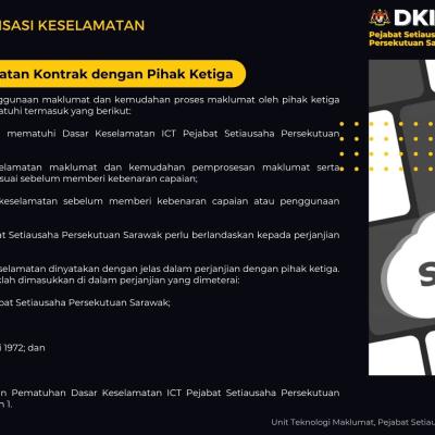 Poster Dkict 15 2025