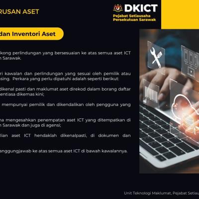 Poster Dkict 16 2025